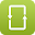 Recover Deleted SMS by Enigma Recovery Download on Windows