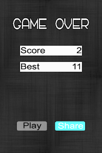 Free Download Tap Dance! APK for PC