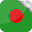 বাংলাদেশের সংবাদ Download on Windows