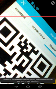 SuperBeam | WiFi Direct Share - screenshot thumbnail