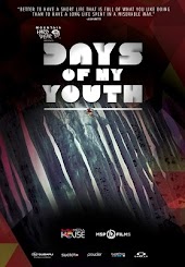 Days Of My Youth