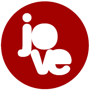 Mostra de Teatre Jove.apk 2.0