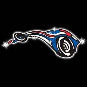 Street Machines of Rochester 9