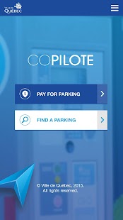 How to mod Copilote patch 1.0.4 apk for android