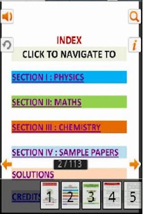 Free CBSE GUESS PAPER APK for Android