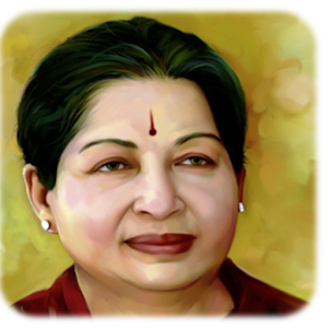 Amma Tamil Calendar 2.0
