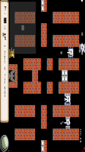 Mini Tank Screenshots 3