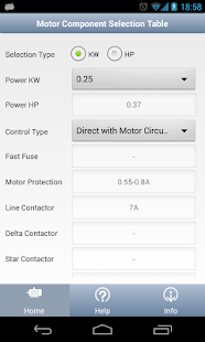 How to get Tekpan MCS lastet apk for android