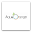 AquaOrange Download on Windows