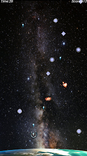 Starfall Screenshots 2