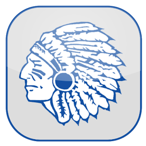 Sapulpa Football 1.2
