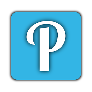 Pattrn Beta