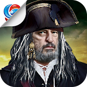 Pirate Adventures 2.