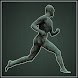 Hill Sprint