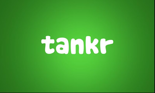 免費下載街機APP|Tankr BETA app開箱文|APP開箱王