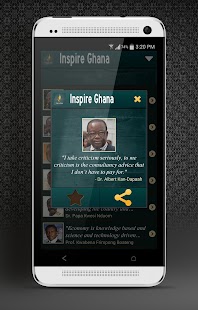 How to install Inspire Ghana patch 1.1 apk for laptop