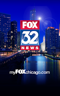 FOX Chicago News