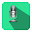 Recorder 2015 - Voice To Text Download on Windows