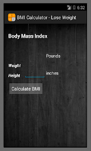 How to download BMI Calculator - Lose Weight 1.0 apk for android