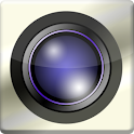 mana camera lite logo