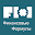 Финансовые формулы Download on Windows