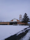 Southside Church of Christ