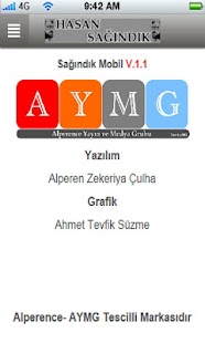 Lastest Hasan Sagindik Mobil APK for Android