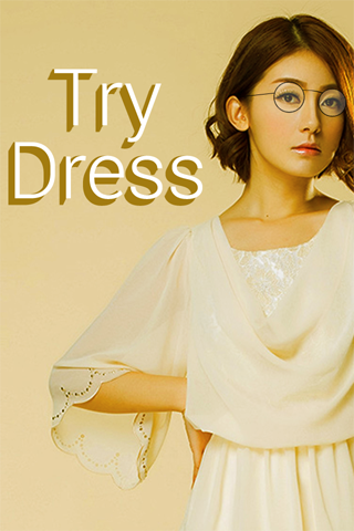 Try Dress