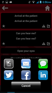 Chatting Doc + Screenshots 7