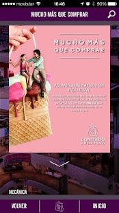 How to mod Condado Shopping 1.3 unlimited apk for laptop