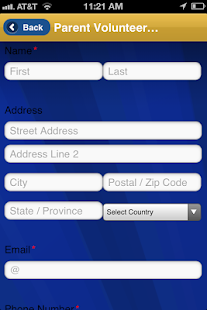 San Juan Elementary School Screenshots 14