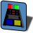 IntervalTimer logo