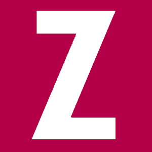 Zeta Social 1.0