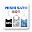 SATO楽天 Download on Windows