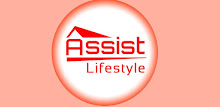 Assist Lifestyle APK