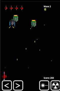 Lastest Star Destroyer APK