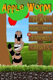 How to download Apple Worm patch 1.1.1 apk for android