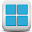 App Manager (Pro) Download on Windows