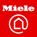 Cover Image of ダウンロード Miele@mobile 2.3.0 APK