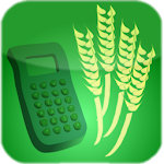 Farming Calculator PRO Apk