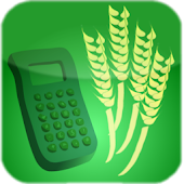 Calculadora para agricultores