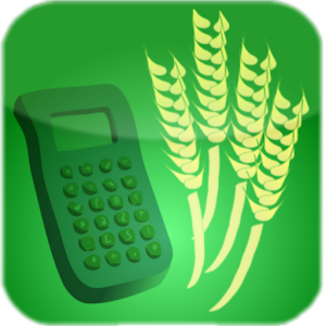 Farming Calculator PRO v1.3