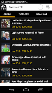 How to download Bianconeri 24h 4.4.3 unlimited apk for pc