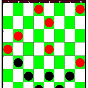 Thai Checkers Hacks and cheats