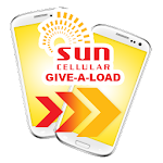 Sun Give-A-Load Apk