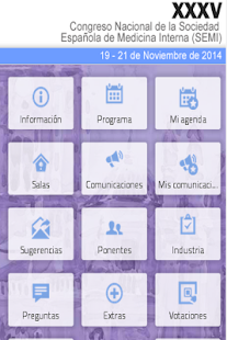 How to install SEMI 2014 1.3 apk for pc