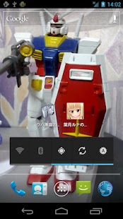 How to mod Uva Silent Camera wallpaper 1.0.1 apk for bluestacks