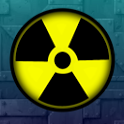 Gone Fission icon