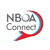 NBOA Connect