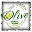 The Green Olive Restaurant Download on Windows